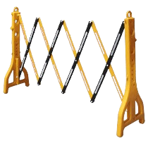 Buy High-Quality Barriers in UK