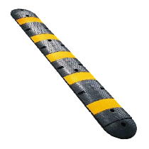 Buy Durable Speed Bumps & Ramps