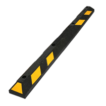 Buy Durable Wheel Stops in UK